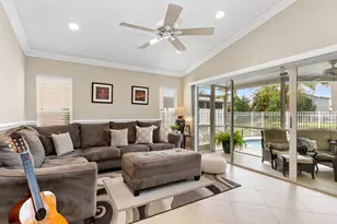 5535 NW 54th Cir, Coconut Creek, FL 33073 - Photo 17
