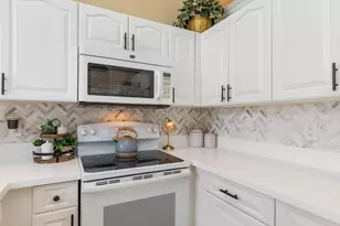 5535 NW 54th Cir, Coconut Creek, FL 33073 - Photo 27