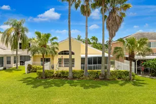 5535 NW 54th Cir, Coconut Creek, FL 33073 - Photo 69
