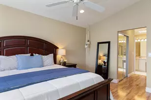 5535 NW 54th Cir, Coconut Creek, FL 33073 - Photo 43