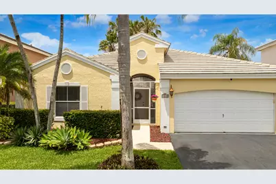5535 NW 54th Circle, Coconut Creek, FL 33073 - Photo 83