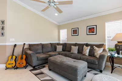 5535 NW 54th Circle, Coconut Creek, FL 33073 - Photo 17