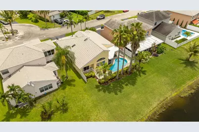 5535 NW 54th Circle, Coconut Creek, FL 33073 - Photo 67