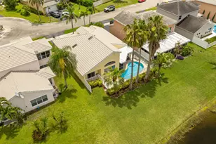 5535 NW 54th Cir, Coconut Creek, FL 33073 - Photo 67