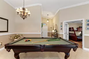 5535 NW 54th Cir, Coconut Creek, FL 33073 - Photo 11