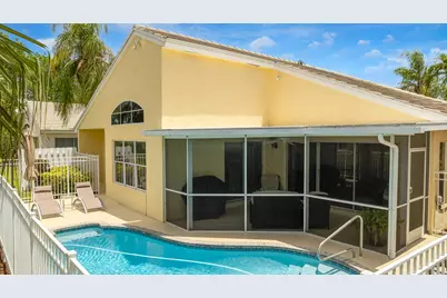 5535 NW 54th Circle, Coconut Creek, FL 33073 - Photo 67