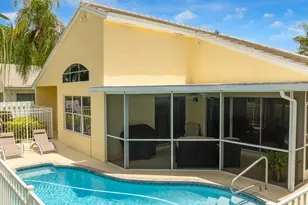 5535 NW 54th Cir, Coconut Creek, FL 33073 - Photo 67