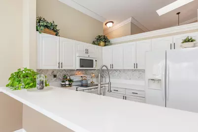 5535 NW 54th Circle, Coconut Creek, FL 33073 - Photo 25