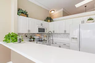 5535 NW 54th Cir, Coconut Creek, FL 33073 - Photo 25