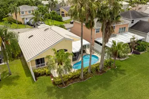 5535 NW 54th Cir, Coconut Creek, FL 33073 - Photo 73