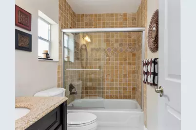 5535 NW 54th Circle, Coconut Creek, FL 33073 - Photo 53