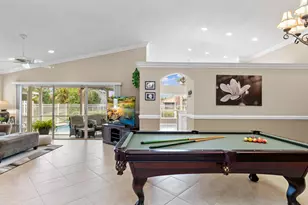 5535 NW 54th Cir, Coconut Creek, FL 33073 - Photo 9