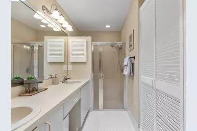 5535 NW 54th Circle, Coconut Creek, FL 33073 - Photo 47
