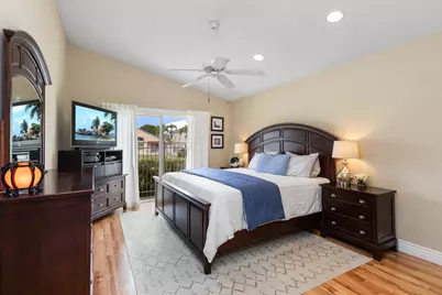 5535 NW 54th Circle, Coconut Creek, FL 33073 - Photo 41