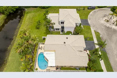 5535 NW 54th Circle, Coconut Creek, FL 33073 - Photo 71