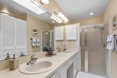 5535 NW 54th Circle, Coconut Creek, FL 33073 - Photo 49