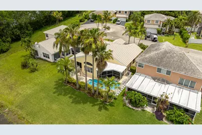 5535 NW 54th Circle, Coconut Creek, FL 33073 - Photo 3