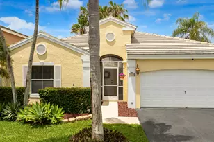 5535 NW 54th Cir, Coconut Creek, FL 33073 - Photo 85
