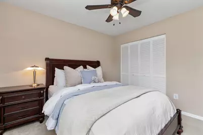 5535 NW 54th Circle, Coconut Creek, FL 33073 - Photo 51