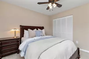 5535 NW 54th Cir, Coconut Creek, FL 33073 - Photo 51