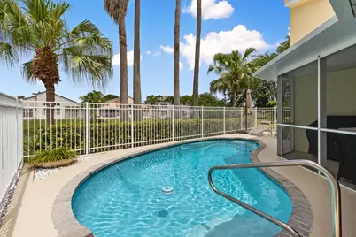5535 NW 54th Circle, Coconut Creek, FL 33073 - Photo 35