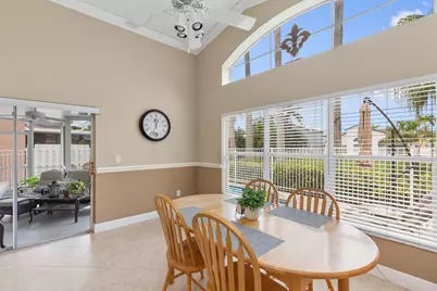 5535 NW 54th Circle, Coconut Creek, FL 33073 - Photo 31