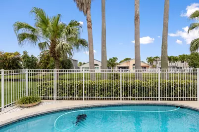 5535 NW 54th Circle, Coconut Creek, FL 33073 - Photo 61