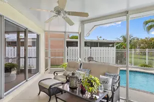 5535 NW 54th Cir, Coconut Creek, FL 33073 - Photo 35