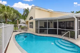 5535 NW 54th Cir, Coconut Creek, FL 33073 - Photo 37