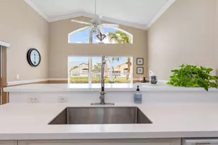 5535 NW 54th Cir, Coconut Creek, FL 33073 - Photo 29