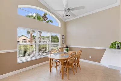 5535 NW 54th Circle, Coconut Creek, FL 33073 - Photo 31