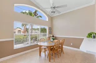 5535 NW 54th Cir, Coconut Creek, FL 33073 - Photo 31
