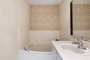 5535 NW 54th Cir, Coconut Creek, FL 33073 - Photo 49