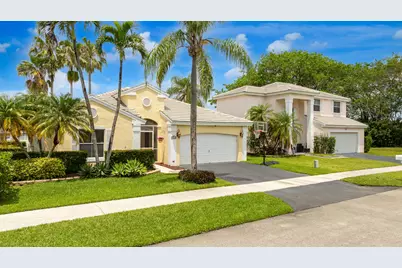 5535 NW 54th Circle, Coconut Creek, FL 33073 - Photo 81