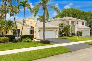 5535 NW 54th Cir, Coconut Creek, FL 33073 - Photo 81