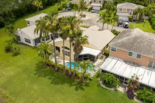 5535 NW 54th Cir, Coconut Creek, FL 33073 - Photo 3