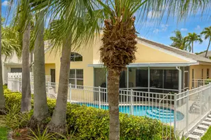 5535 NW 54th Cir, Coconut Creek, FL 33073 - Photo 1
