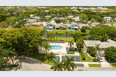 5535 NW 54th Circle, Coconut Creek, FL 33073 - Photo 79
