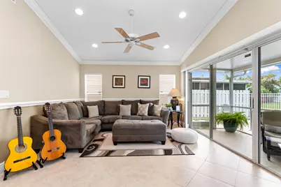5535 NW 54th Circle, Coconut Creek, FL 33073 - Photo 15