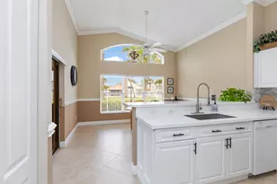 5535 NW 54th Cir, Coconut Creek, FL 33073 - Photo 19