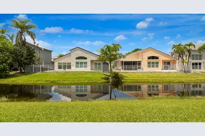 5535 NW 54th Circle, Coconut Creek, FL 33073 - Photo 41
