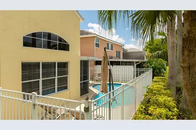 5535 NW 54th Circle, Coconut Creek, FL 33073 - Photo 65