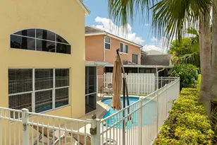5535 NW 54th Cir, Coconut Creek, FL 33073 - Photo 63