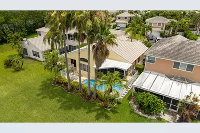 5535 NW 54th Circle, Coconut Creek, FL 33073 - Photo 69