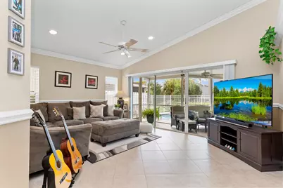 5535 NW 54th Circle, Coconut Creek, FL 33073 - Photo 15