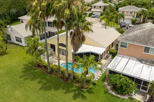 5535 NW 54th Cir, Coconut Creek, FL 33073 - Photo 71