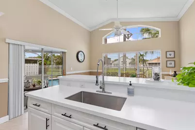 5535 NW 54th Circle, Coconut Creek, FL 33073 - Photo 29