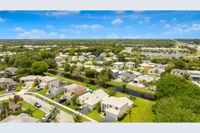 5535 NW 54th Circle, Coconut Creek, FL 33073 - Photo 73