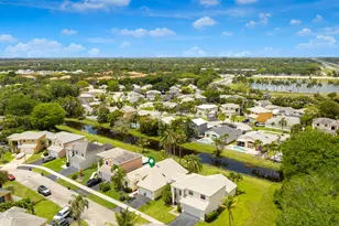 5535 NW 54th Cir, Coconut Creek, FL 33073 - Photo 73