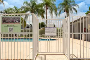 5535 NW 54th Cir, Coconut Creek, FL 33073 - Photo 79